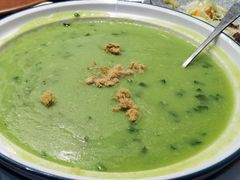 -王记姚家味·地道苏帮菜(凤凰街店)