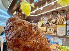 -PAPER STONE BAKERY(天环店)