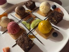 -哈根达斯(滨江店)