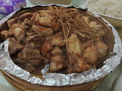 -思远客家菜馆(巴伐利亚店)