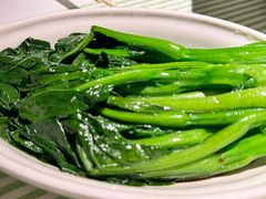 -桂满陇·桃花院落(长泰广场店)