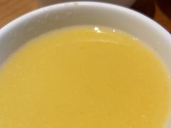 -姥姥家春饼店(惠新东街店)