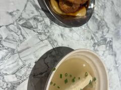 -鲜得来排骨年糕(即墨路店)