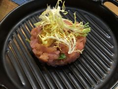 -LA MAISON公鸡和龙(蛇口店)