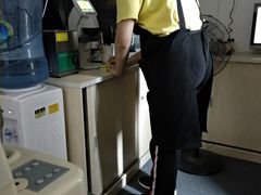 -罗伯特眼镜·蔡司官方授权(罗湖国贸店)