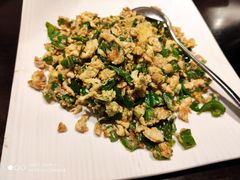 -茶叁酒肆·楚味江湖(菱角湖店)