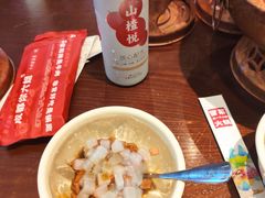 -成都你六姐·牛肉冒菜(城市集市合生汇店)