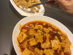 -美蛙四季(六里桥店)