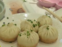 -北门饭店(三香路店)