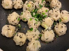 -松沪名灶·豆浆鱼头·新上海菜(飞航吾悦广场店)