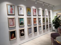 -韵纪亲子儿童摄影·孕妈照