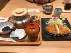 -和幸(温江新光天地店)