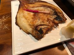 -烧鸟横丁(联发文创口岸店)