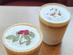 -FOOOO CITY CLUB 孚乐里音乐西餐酒吧(悠方店)