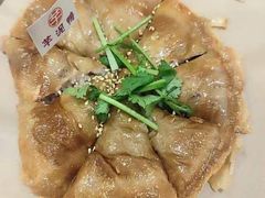 -芋包王闽南茶楼(八市店)