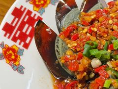 -小街47號江湖菜(四合院店)