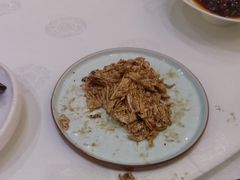 -便宜坊烤鸭店(科创店)