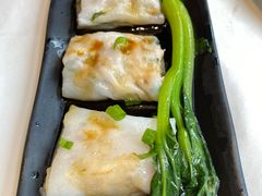 -万龙洲海鲜(大兴绿地缤纷城店)