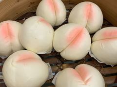 超大寿包-唐人轩(中山四路店)