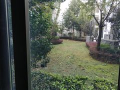-深业半汤御泉庄温泉