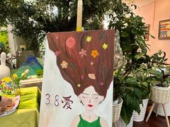 -伊顿幼儿园(棕榈泉校园)
