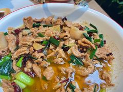 -家宴滇食记·云南家常菜