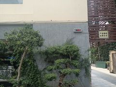 -老外街