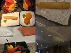 -唐宫足道·SPA·影院会馆(木渎店)