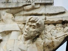 -上海市龙华烈士陵园