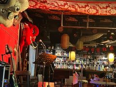 -理想酒肆(富国街店)