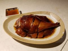 鹅下庄-裕.鹅庄