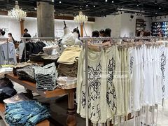 -ONE MOMENT(北京朝外店)