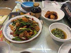 -金龙·打边炉(武进路店)