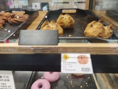 -ALDI奥乐齐超市(凯德虹口店)