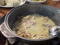 -侠成水上农庄(工业大道店)