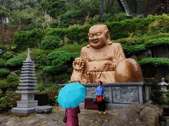 -海东龙宫寺