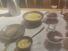 -兰溪小馆(首经贸店)
