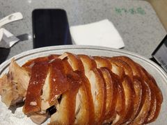 -紫光园(燕郊总店)