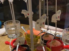 -豪客来牛排(重庆冉家坝SM广场1712店)