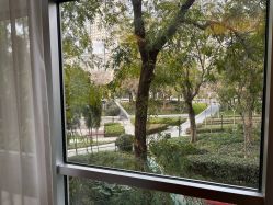 -馨月汇·一悦馨香月子中心(前滩店)