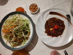 -徽珍源(龙茗路店)