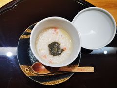 -町家Machiya(泰府·名邸店)