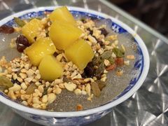 -亚皆老街南宁老友粉·米粉(印象城店)
