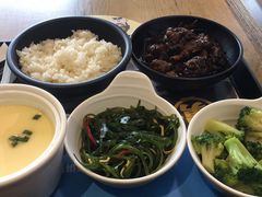 -老娘舅(天阳亲子广场店)
