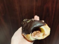 -巴黎贝甜·生日蛋糕(环球中心店)