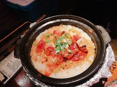 -享润四季椰子鸡音乐主题餐厅(晋江万达店)