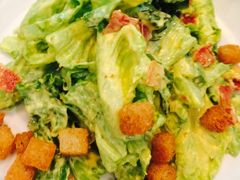 -天和晟新京菜.水煮鱼.湘土菜(国展店)
