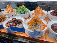 菜单-甬上名灶·首店(环城西路店)