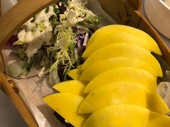 -打趸BTC·Breaktime cafe(北京路店)
