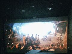 -天津美亚HeyLED影城(天津水游城店)